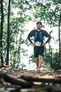 BIB: 
                            <button type="button" onclick="openModal(25822816)" class="btn btn-primary btn-sm float-right btn-popup" data-toggle="modal" data-target=".modal-high-quality">
                        <i class="fas fa-shopping-cart"></i> Add to Cart
                    </button>
                                            <button type="button" onclick="isThisMe(25822816, true)" class="btn btn-success btn-sm float-right btn-popup btn-isme hidden" data-toggle="tooltip" data-placement="bottom" title="นี่คือรูปของคุณใช่ไหม คลิกที่นี่เพื่อเอาเข้าอัลบั้ม">
                        <i class="fas fa-plus"></i> Add to album
                    </button>
                    <button type="button" onclick="isThisMe(25822816, false)" class="btn btn-warning btn-sm float-right btn-popup btn-isnotme hidden">
                        <i class="fas fa-ban"></i> Remove from album
                    </button>